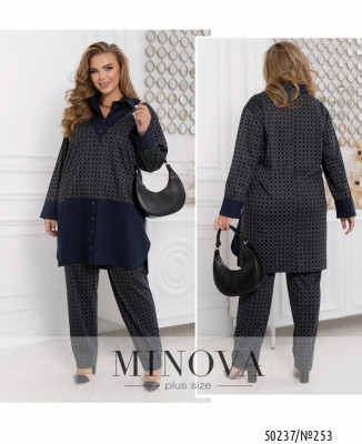 Костюм №253-синій_minova_7