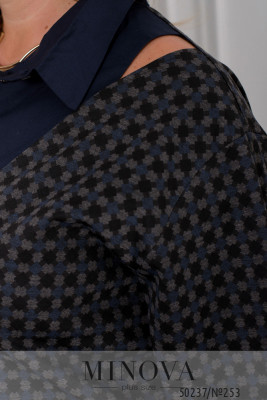 Костюм №253-синій_minova_6