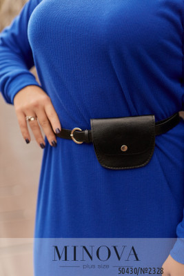 Сукня №2328-електрик_minova_6