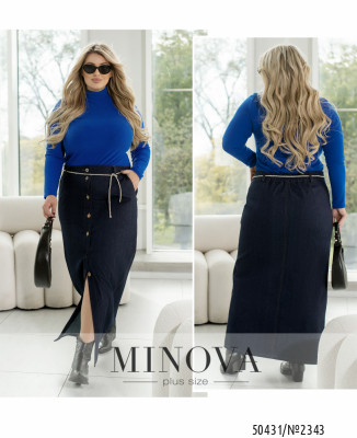 Гольф №2343-електрик_minova_7