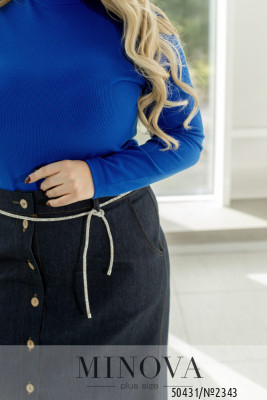 Гольф №2343-електрик_minova_6