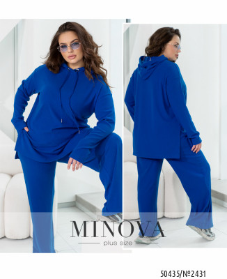 Костюм №2431-електрик_minova_7