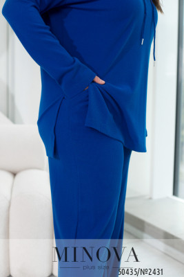 Костюм №2431-електрик_minova_6