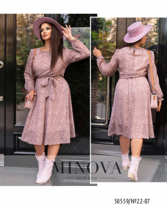Сукня №22-07-фреза_minova_7