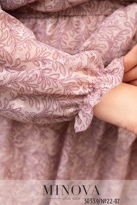 Сукня №22-07-фреза_minova_6
