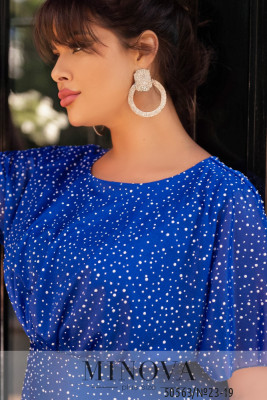 Сукня №23-19-електрик_minova_6