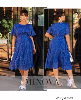 Сукня №23-19-електрик_minova_7