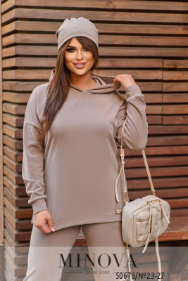 Костюм №23-27-мокко_minova_5