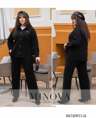 Костюм №23-26-чорний_minova_7