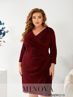 Сукня №23-35-марсала_minova_6