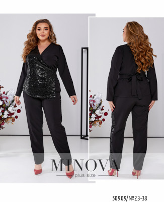 Костюм №23-38-чорний_minova_7