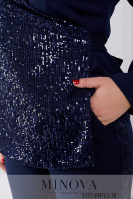 Костюм №23-38-синій_minova_6