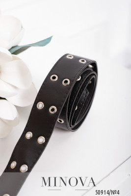 Пояс №4-чорний_minova_5