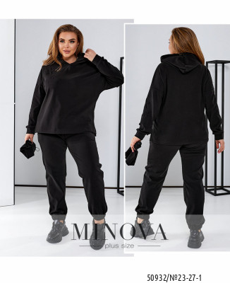 Костюм №23-27-1-чорний_minova_7