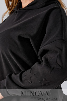 Костюм №23-27-1-чорний_minova_6