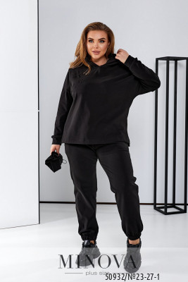 Костюм №23-27-1-чорний_minova_5