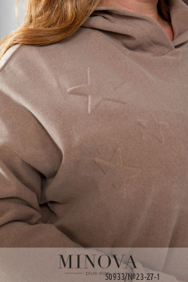 Костюм №23-27-1-мокко_minova_6