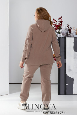Костюм №23-27-1-мокко_minova_5