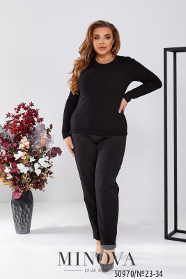 Гольф №23-34-чорний_minova_5