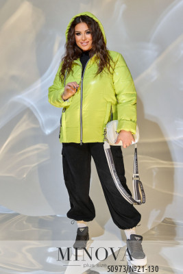 Куртка №21-130-лайм_minova_6