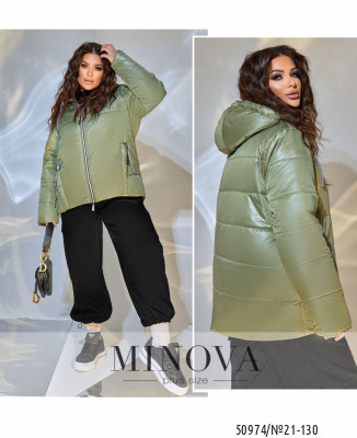 Куртка №21-130-хакі_minova_7