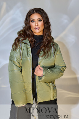 Куртка №21-130-хакі_minova_5