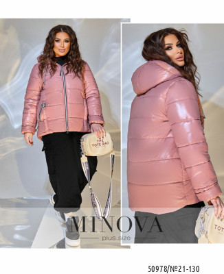 Куртка №21-130-фреза_minova_7