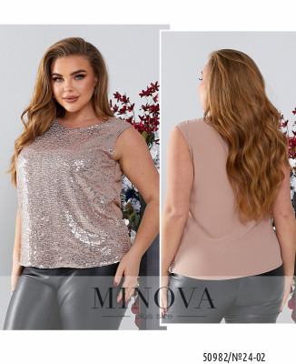 Майка №24-02-пудрово-бежевый_minova_7