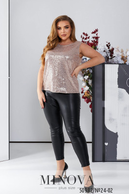 Майка №24-02-пудрово-бежевый_minova_5