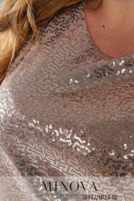 Майка №24-02-пудрово-бежевый_minova_6