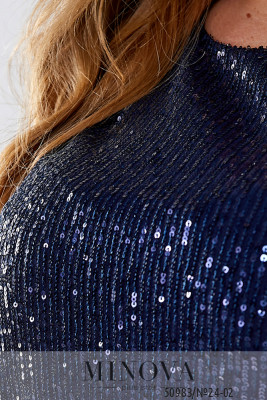 Майка №24-02-синій_minova_6