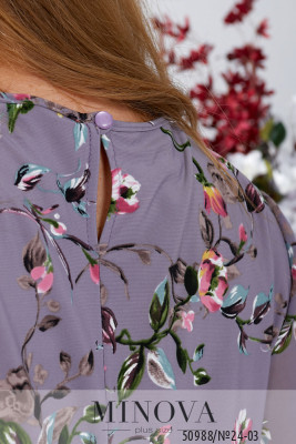 Сукня №24-03-бузковий_minova_6