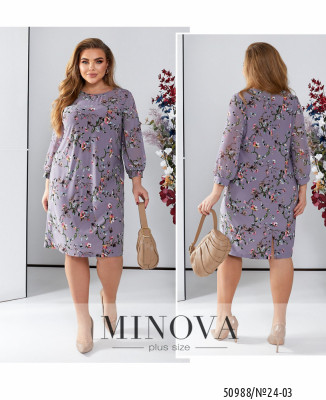 Сукня №24-03-бузковий_minova_7