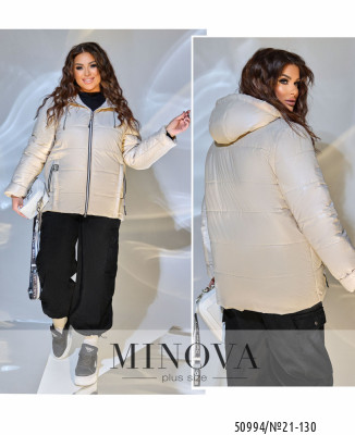 Куртка №21-130-капучино_minova_7