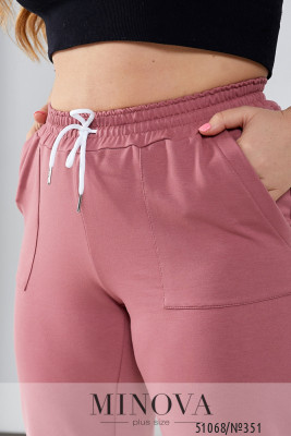 Штани №351-фреза_minova_6