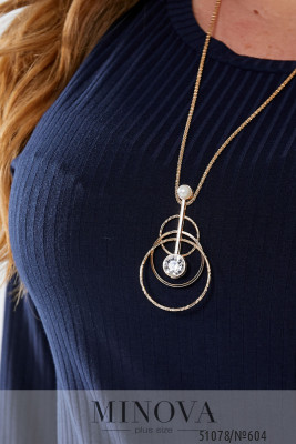 Костюм №604-синій_minova_6