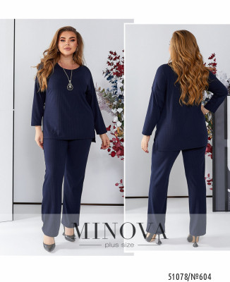 Костюм №604-синій_minova_7