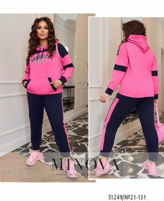 Костюм №21-131-малиновий_minova_7