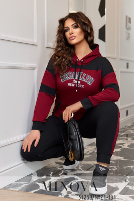 Костюм №21-131-марсала_minova_5