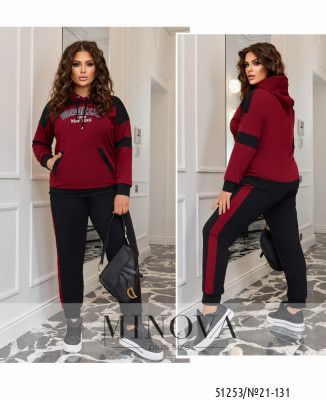 Костюм №21-131-марсала_minova_7