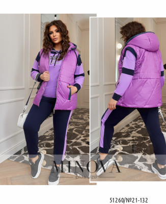 Жилет №21-132-лаванда_minova_7