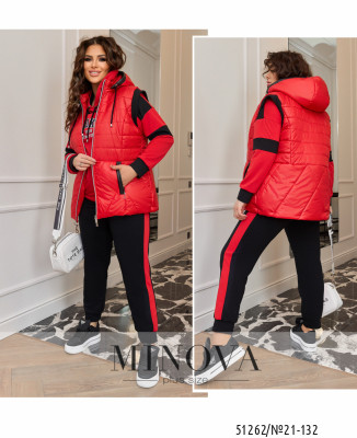 Жилет №21-132-червоний_minova_7