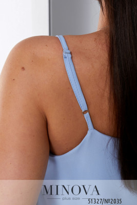 Костюм №2035-блакитний_minova_6