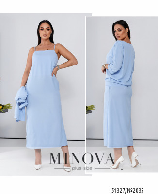 Костюм №2035-блакитний_minova_7