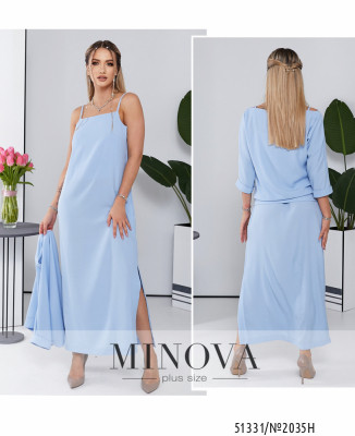 Костюм №2035Н-блакитний_minova_7