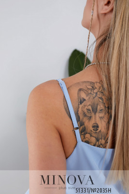 Костюм №2035Н-блакитний_minova_6