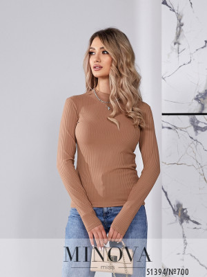 Гольф №700-мокко_minova_5