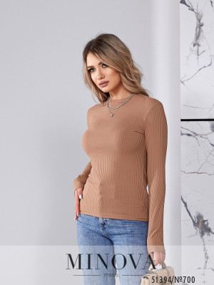 Гольф №700-мокко_minova_6