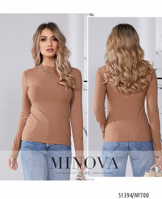 Гольф №700-мокко_minova_7