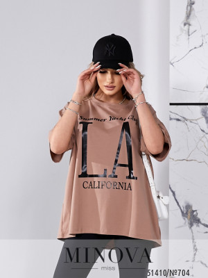 Футболка №704-мокко_minova_5